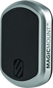 Scosche Magicmount Pro Surface Mnt