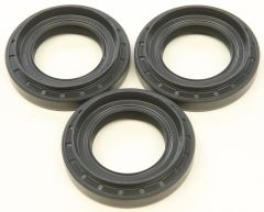 All Balls Rear Differential Seal Kit