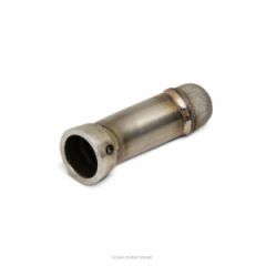 Pro Circuit T-5/t-6/ti-5/ti-6 Spark Arrest Replacement Part