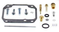 All Balls Carburetor Repair Kit