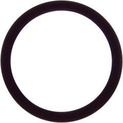 Wsm Jet Pump Gasket Sd Sd# 293-200-024