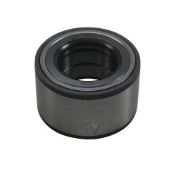 All Balls Tapered Dac Wheel Bearing