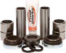 Pivot Works Swing Arm Bearing Kit