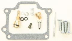 All Balls Carburetor Rebuild Kit