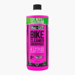 Muc-off Motorcycle Cleaner Concentrate