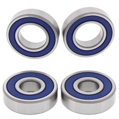 All Balls Wheel Bearing & Seal Kit