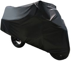 Nelson-rigg Defender Extreme Sport Bike Cover