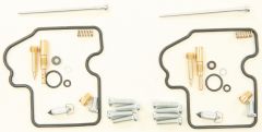 All Balls Carburetor Rebuild Kit