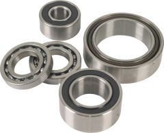 Bdx Bearing Kit