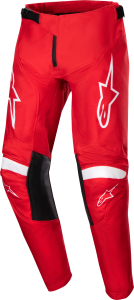 Alpinestars Youth Racer Lurv Pants