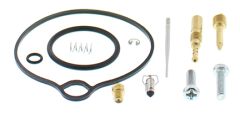 All Balls Carburetor Repair Kit