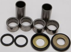 All Balls Swingarm Bearing Kit