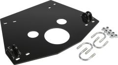 Kfi Atv Plow Mount Kit