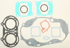 Vertex Complete Gasket Set - Yamaha