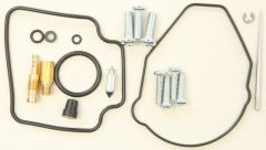 All Balls Carburetor Rebuild Kit