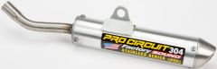 Pro Circuit Factory 304 Silencer - 2-stroke