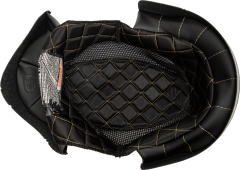 .38 Helmet Comfort Liner