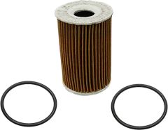 Sp1 Oil Filter W/o-rings