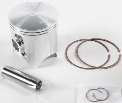 Wiseco Piston Kit Pro-lite 69.50/+3.50 Honda