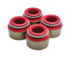 Kpmi Universal Seal Valve Stem 4/pk