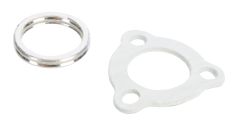 Fire Power Replacement Gasket Set Headpipe & Muffler