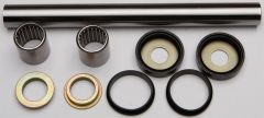 All Balls Swingarm Bearing Kit