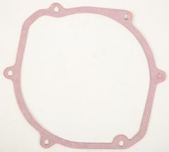 Boyesen Motorcycle Clutch Cover Gasket