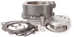 Cylinder Works Cylinder Kit 96.00/std 12.1:1 Honda