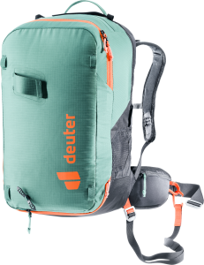 Deuter Alproof Lite Avalanche Bag