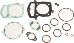 Athena Top End Gasket Kit Honda