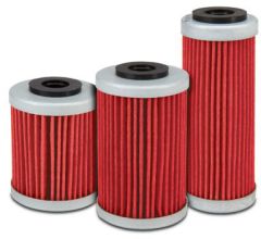 Pro Filter Oil Filter Yamaha