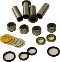 All Balls Swingarm Bearing Kit