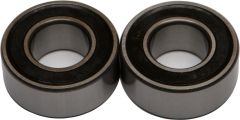 All Balls Front/rear Wheel Bearing/seal Kit