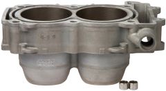 Cylinder Works Cylinder Only 93.00/std Polaris