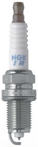 Ngk Laser Iridium Spark Plugs  Acid Concrete