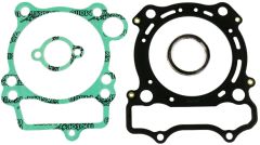 Athena Cylinder Gasket Kit Bb 83mm Yamaha