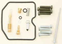 All Balls Bike Carburetor Rebuild Kit