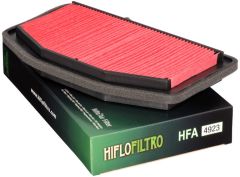 Hiflofiltro Air Filter