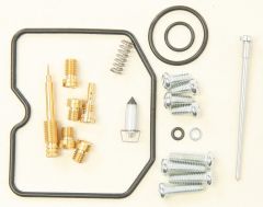 All Balls Carburetor Repair Kit