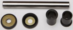 All Balls Upper A-arm Bearing Kit