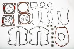 James Gaskets Top End Gasket Kit