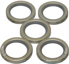 Cometic Mainshaft Oil Seal Evo 5/pk Evo Oe#35230-39dl