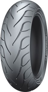 Michelin Tire Commander Ii Rear 150/70b18 76h Bltd Bias Reinf