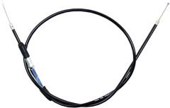 Motion Pro Black Vinyl Hot Start Cable