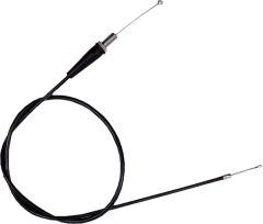 Motion Pro Replacement Twist Throttle Cable Honda