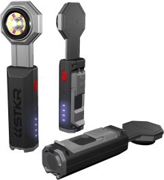 Stkr Flex It Pocket Light 4.0