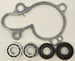 Hot Rods Water Pump Repair Kit  Acid Concrete