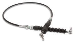 Motion Pro Mp Shift Cable Polaris Utv