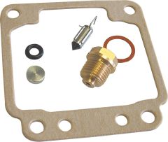 K&l Carburetor Repair Kit