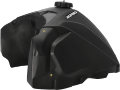 Acerbis Fuel Tank 6.1 Gal Black Yamaha